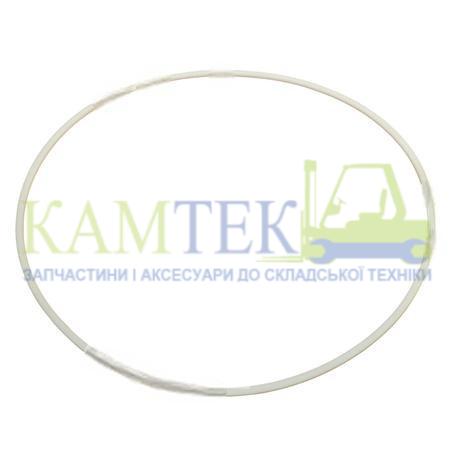 Кільце трансмісії навантажувача
