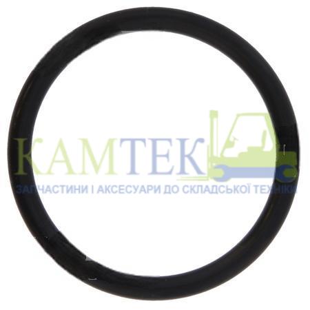 XKCF79_2025-06-01_21-47-27 Кольцо поршня трансмиссии АКПП погрузчика 25L-7 30D-7