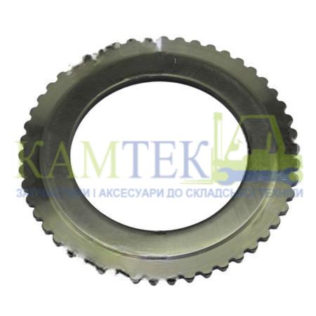 XKCF83_2025-06-01_21-48-25 Диск, пластина трансмиссии погрузчика 25L-7 15L-7 20L-7 25L-7 30L-7 30D-7