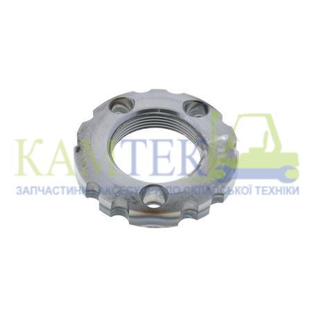 XKCF885_2025-02-08_09-49-23 Гайка круглая шлицевая Hyundai