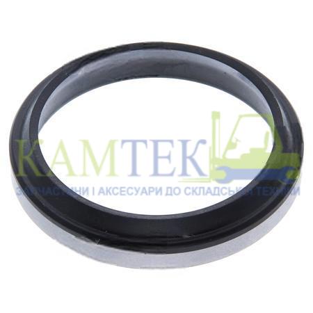 XKCF95_2025-06-01_21-49-11 Сальник задний АКПП погрузчика 25L-7 15L-7 20L-7 25L-7 30L-7