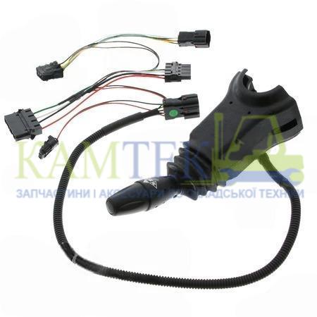 XKCU00003_2025-06-01_21-50-21 Перемикач руху навантажувача 18BT-9