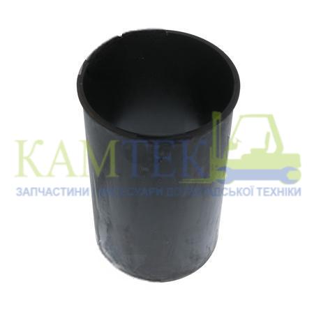 XKDH00008_2025-06-01_21-51-13 Гильза блока цилиндров двигателя погрузчика 30DT-7