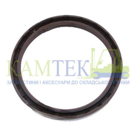 XKDH00111_2025-06-01_21-55-34 Сальник колінвала задній навантажувача 30DT-7