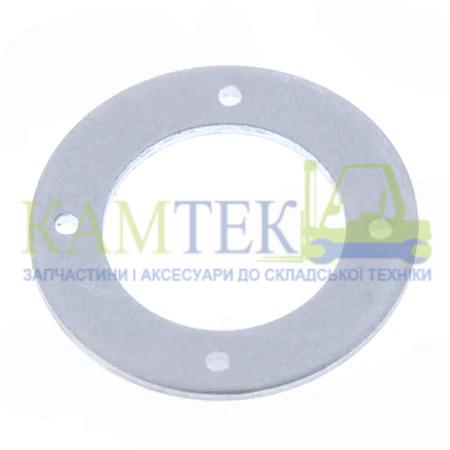 XKDH00308 Шайба трубки навантажувача 30DT-7 WC30D