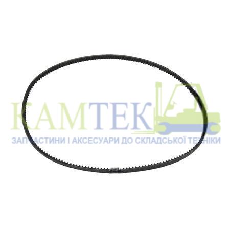 XPZ950_2025-01-22_00-17-34 Клиновий ремень Contitech XPZ950