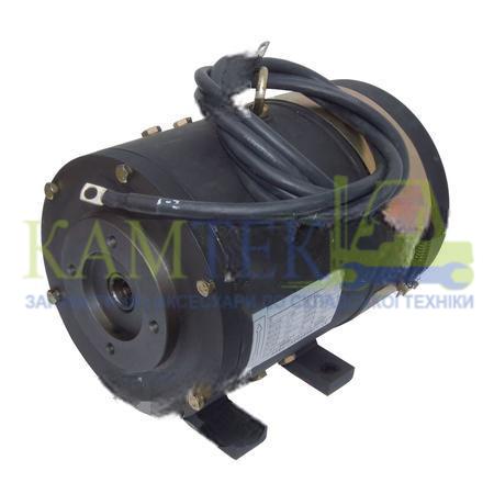 XQD752_2025-06-02_11-05-25 Електродвигун навантажувача