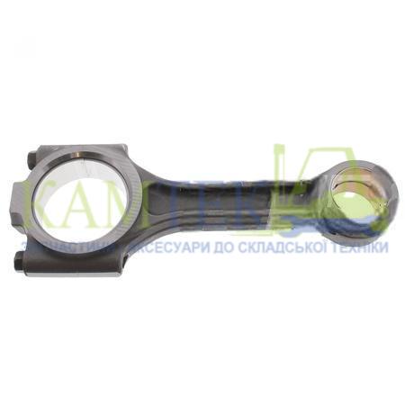 Y12390023000_2025-03-24_23-23-48 Шатун Yanmar 4TNV106T