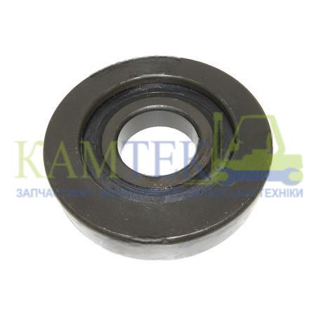 Y30208T_2025-06-02_11-07-10 Ролик щогли навантажувача