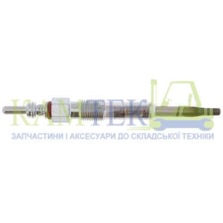 Свеча накаливания NGK