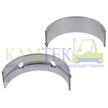 Y72390002800_2025-01-30_08-59-11 Вкладиші корінні Yanmar 4TNV106T