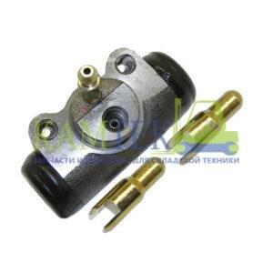 Цилиндр тормозной 902194803 погрузчика YALE