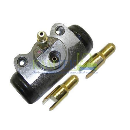 yale902194803-kolesnыj-tormoznoj-czylyndr-dlya-pogruzchyka-yale-gp20ak-1-1.jpg Циліндр гальмівного навантажувача Yale GDP25LX