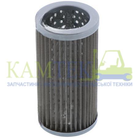 YBS3814_2025-06-02_11-08-28 Фільтр гідравлічний навантажувача CPCD15N-RG26