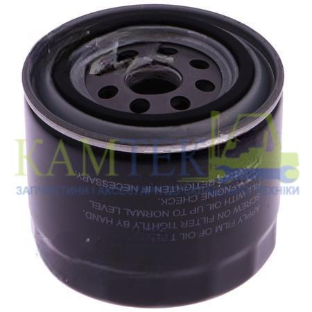 Фильтр масляный АКПП погрузчика Hangcha CPCD30-AG2