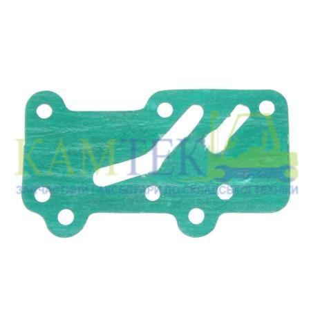 YDS30047_2025-03-24_23-18-42 Прокладка Samuk