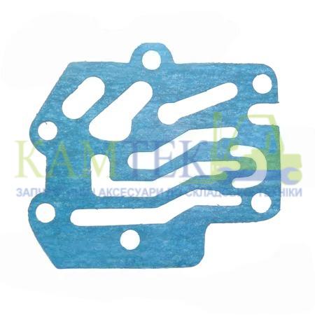 YDS30065 Прокладка АКПП