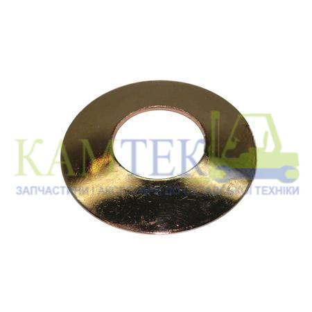 YDS30084_2025-04-18_17-23-22 Шайба навантажувача HANGCHA (YDS30084)