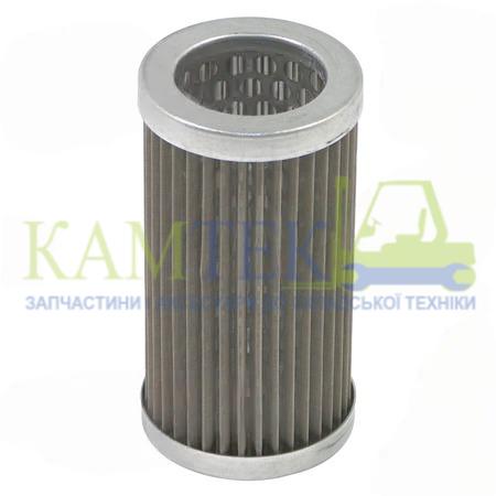 Фильтр трансмиссии погрузчика KB25