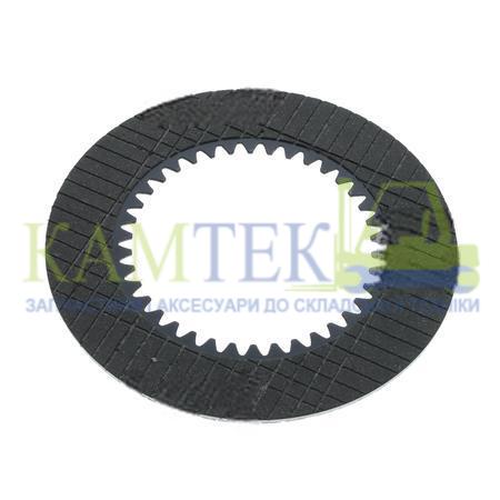 YDS45041_2025-06-02_11-19-53 Пластина фрікційна навантажувача CPCD50