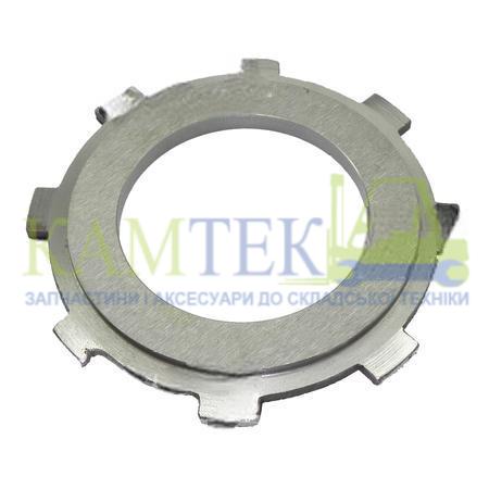 YDS45042_2025-06-02_11-20-45 Диск, пластина трансмиссии грубая погрузчика CPCD50