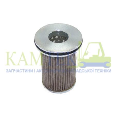 YDS45808_2025-06-02_11-22-59 Фильтр трансмиссии погрузчика CPCD50-RXW19