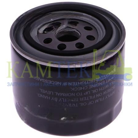 YDS5904_2025-03-24_23-17-42 Фильтр трансмиссионный, HYTSU