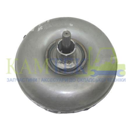 YJH265D_2025-02-14_11-16-08 Гидротрансформатор погрузчика Hangcha CPCD30N