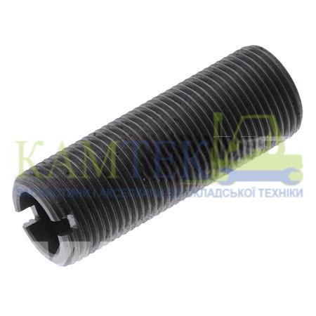 YM11900035140_2025-01-22_10-02-06 Спеціальний болт Komatsu 4D92E