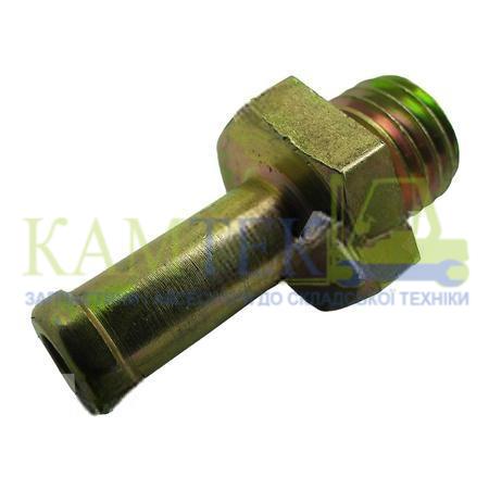 YM11917159910_2025-03-24_23-15-38 Фитинг