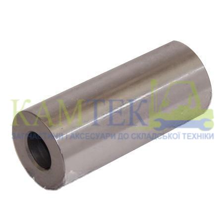 YM11917322300_2025-06-02_11-26-13 Палец поршневой двигателя S4D106