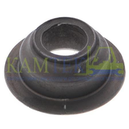 YM11962011180_2025-03-24_23-10-44 Чашка пружины клапана Yanmar 4TNV98