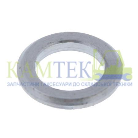 Шайба форсунки навантажувача 4TNE94L