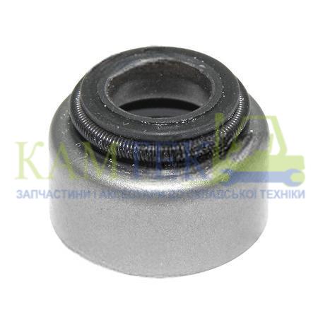 YM11980311340_2025-06-02_11-29-37 Сальник клапана 4TNV98T