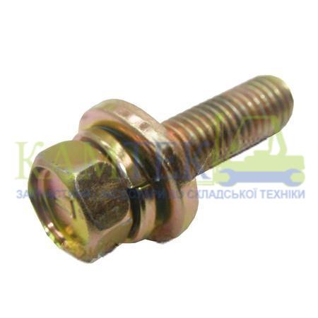 YM11981077340_2025-06-02_11-30-21 Болт натяжителя 4D92E