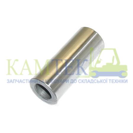 YM12013022301_2025-06-02_11-31-00 Палець поршня Komatsu 92/94/98