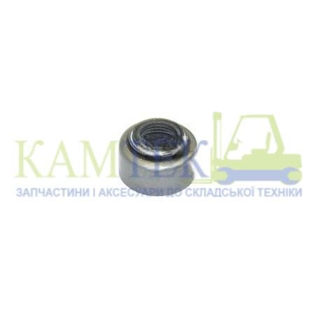 YM12140011340_2025-06-02_11-31-41 Ковпачок маслознімний YM12140011340 навантажувача KOMATSU