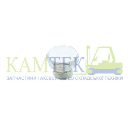 YM12145042450_2025-03-24_23-09-04 Пробка сливная Komatsu