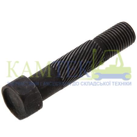 YM12155023200_2025-06-02_11-32-30 Болт шатуна двигуна навантажувача 3D84 3TNE84 4TNV84 4TNE84 4D88 4TNE88