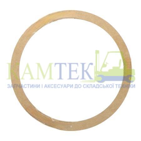 YM12185049550_2025-03-24_23-06-15 Прокладка термостату Yanmar 92/94/98