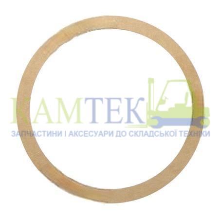 YM12185049550_2025-06-02_11-33-20 Прокладка ПНВТ 4D92E