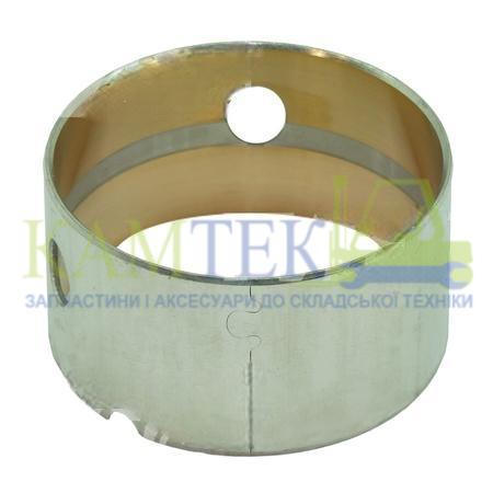 YM12390002410_2025-02-06_09-46-09 Втулка распредвала Yanmar 4TNV106