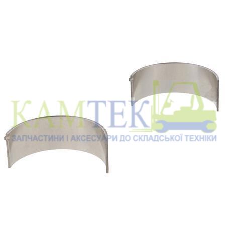 YM12390023610_2025-06-02_11-34-48 Вкладиші щатунні 0.25 S4D106
