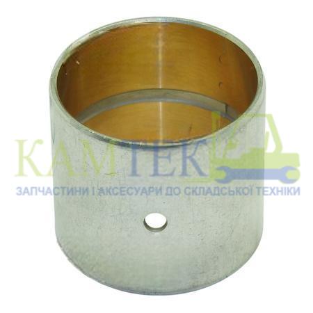 YM12390023910_2025-02-07_15-10-18 Втулка шатуна Komatsu S4D106