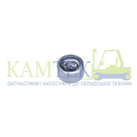 YM12495011340_2025-01-22_00-03-46 Маслосъемный колпачок погрузчика KOMATSU