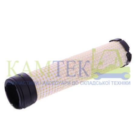 YM12905112530_2025-03-24_22-55-39 Фильтр воздушный внутренний Yanmar