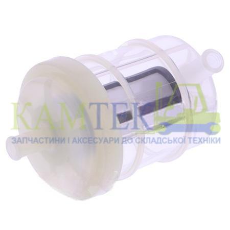 YM12905255630_2025-03-24_22-54-34 Фильтр топливный погрузчика KOMATSU