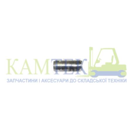 YM12910001580_2025-01-27_15-44-00 Ось Komatsu 4D92E