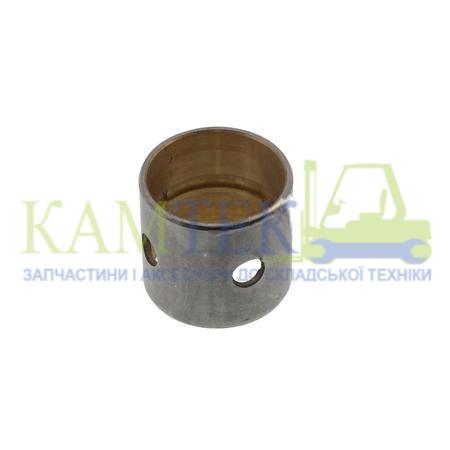 YM12910023910_2025-06-02_11-40-49 Втулка шатунна двигуна навантажувача 3TNE88/3TNV88