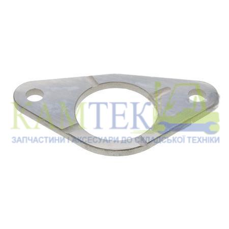 YM12915002450_2025-03-24_22-53-28 Пластина кріплення розподільного вала Komatsu 4D92E